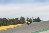may-2019;motorbikes;no-limits;peter-wileman-photography;portimao;portugal;trackday-digital-images